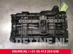 Gebruikte Diversen Mercedes B (W246) 2.2 B-220 CDI BlueEFFICIENCY,d 16V Prijs € 35,00 Margeregeling aangeboden door van Deijne Onderdelen Uden B.V.