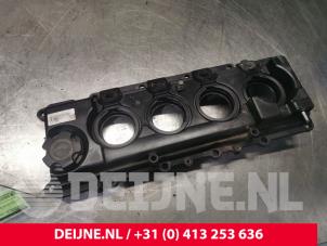 Gebruikte Kleppendeksel Nissan Atleon Prijs € 90,75 Inclusief btw aangeboden door van Deijne Onderdelen Uden B.V.