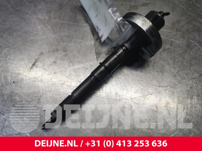 Nissan Atleon Injector (diesel) O140472