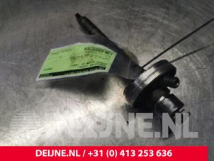 Nissan Atleon Einspritzdüse (Diesel) O140473 foto 2