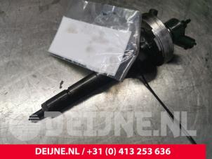 Nissan Atleon Einspritzdüse (Diesel) O140474 foto 2