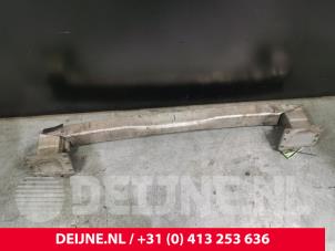 Peugeot 308 Bumperframe voor O140492 foto 2