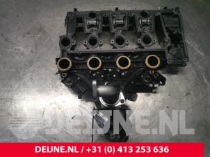 Fiat Scudo Ventildeckel O140513 foto 3