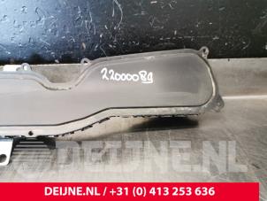Volvo V40 Voetgangers airbag O140544 foto 3