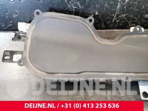 Volvo V40 Voetgangers airbag O140544 foto 2