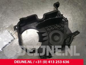Fiat Scudo Kettenkasten Deckel O140549 foto 2