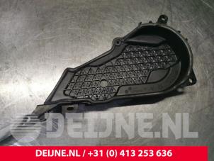 Fiat Scudo Distributiedeksel O140554 foto 2