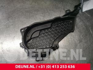 Fiat Scudo Distributiedeksel O140554 foto 3