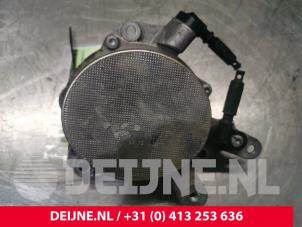 Fiat Scudo Vakuumpumpe (Diesel) O140559 foto 3