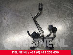 Fiat Scudo Lines (miscellaneous) O140561 foto 2