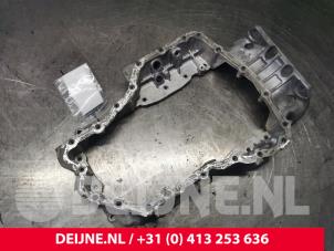 Fiat Scudo Ölwanne O140563 foto 2