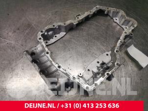 Fiat Scudo Ölwanne O140563 foto 3