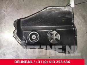 Fiat Scudo Sump O140565 photo 2