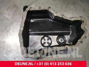 Fiat Scudo Sump O140565 photo 3