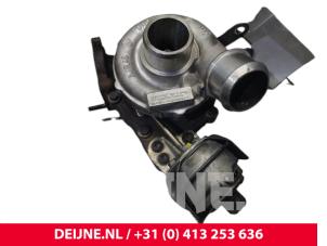 Volkswagen LT Turbo O140576 foto 2