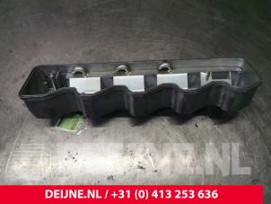 Volkswagen LT Ventildeckel O140578 foto 2