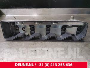 Volkswagen LT Ventildeckel O140578 foto 3