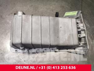 Volkswagen LT Carterpan O140583 foto 3