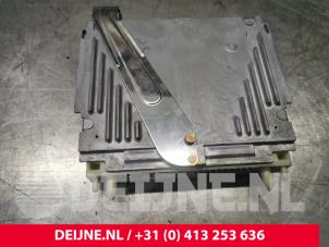 Volvo V70 Steuergerät Automatikkupplung O140634 foto 3