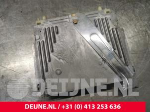 Volvo V70 Steuergerät Automatikkupplung O140634 foto 2