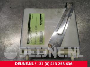 Gebruikte Computer Automatische Bak Volvo V70 (GW/LW/LZ) 2.5 10V Prijs € 50,00 Margeregeling aangeboden door van Deijne Onderdelen Uden B.V.