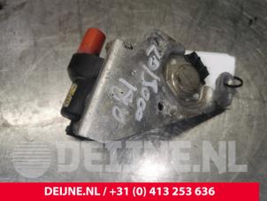 Volvo V70 Bobine O140636 foto 2