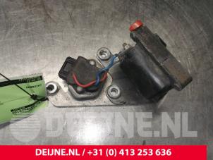Gebruikte Bobine Volvo V70 (GW/LW/LZ) 2.5 10V Prijs € 25,00 Margeregeling aangeboden door van Deijne Onderdelen Uden B.V.