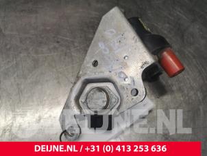 Volvo V70 Bobine O140636 foto 3