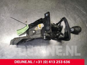 Gebruikte Pook Ford Transit 2.2 TDCi 16V RWD Prijs € 60,50 Inclusief btw aangeboden door van Deijne Onderdelen Uden B.V.