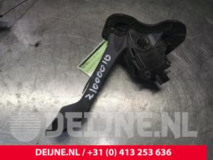 Ford Transit Gaspedal O140660 foto 2