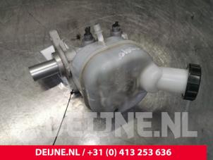 Ford Transit Hauptbremszylinder O140662 foto 3