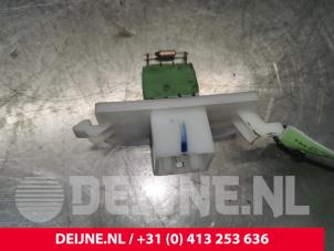 Ford Transit Kachel Weerstand O140663 foto 2