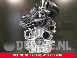 Volvo XC40 Motor O140692 foto 3