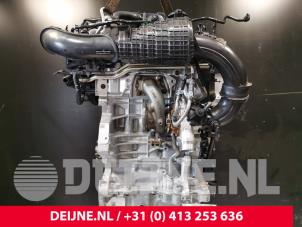 Gebruikte Motor Volvo XC40 (XZ) 1.5 T5 Plug-in Hybrid 16V Prijs € 3.950,00 Margeregeling aangeboden door van Deijne Onderdelen Uden B.V.