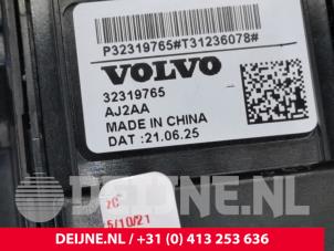 Volvo XC40 Electric window switch O140724 photo 3