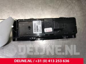 Volvo XC40 Electric window switch O140724 photo 2
