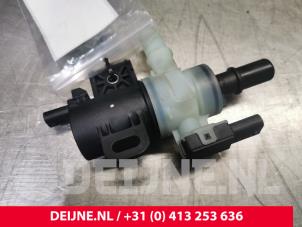 Volvo XC40 Heizungsventil Elektrisch O140731 foto 2