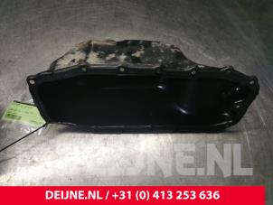 Fiat Doblo Sump O140739 photo 2