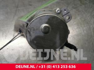 Fiat Doblo Vacuumpomp (Diesel) O140741 foto 2