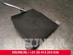 Mercedes E-Klasse Komfort-Modul O140775 foto 3