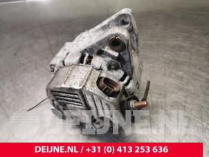 Hyundai H300 Dynamo O140864 foto 2