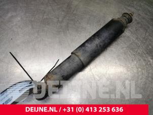 Hyundai H300 Rear shock absorber, left O140876 photo 2
