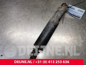 Hyundai H300 Rear shock absorber, left O140876 photo 3