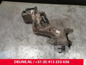 Ford Transit Connect Adblue Tank O140891 foto 2