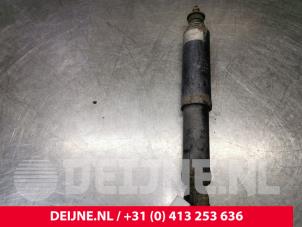 Hyundai H200 Fronts shock absorber, left O140893 photo 3