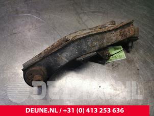 Hyundai H200 Front lower wishbone, left O140895 photo 3