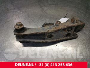 Hyundai H200 Front lower wishbone, left O140895 photo 2