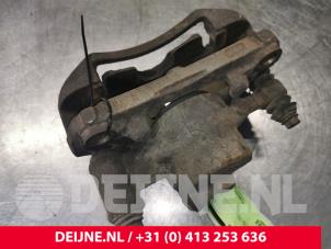 Mercedes Vito Bremszange rechts vorne O140907 foto 3