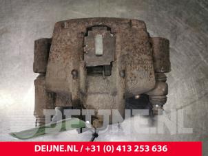 Mercedes Vito Bremszange links vorne O140908 foto 3