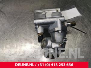 Mitsubishi Canter Thermostaathuis O140958 foto 3
